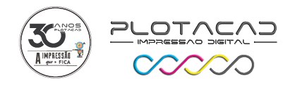Plotacad